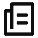 icon