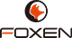foxen-logo