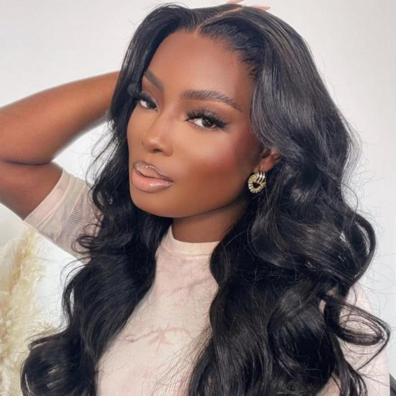 Wig Style Guide: Best Wig Styles and Tips for Choosing a Wig