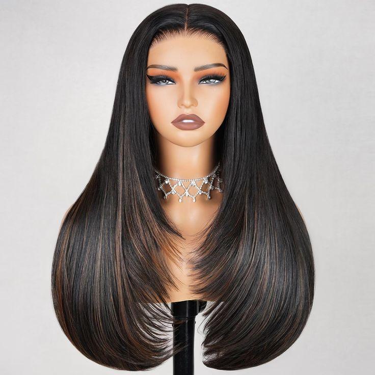 Essential wig care tips for flawless, long-lasting makeup