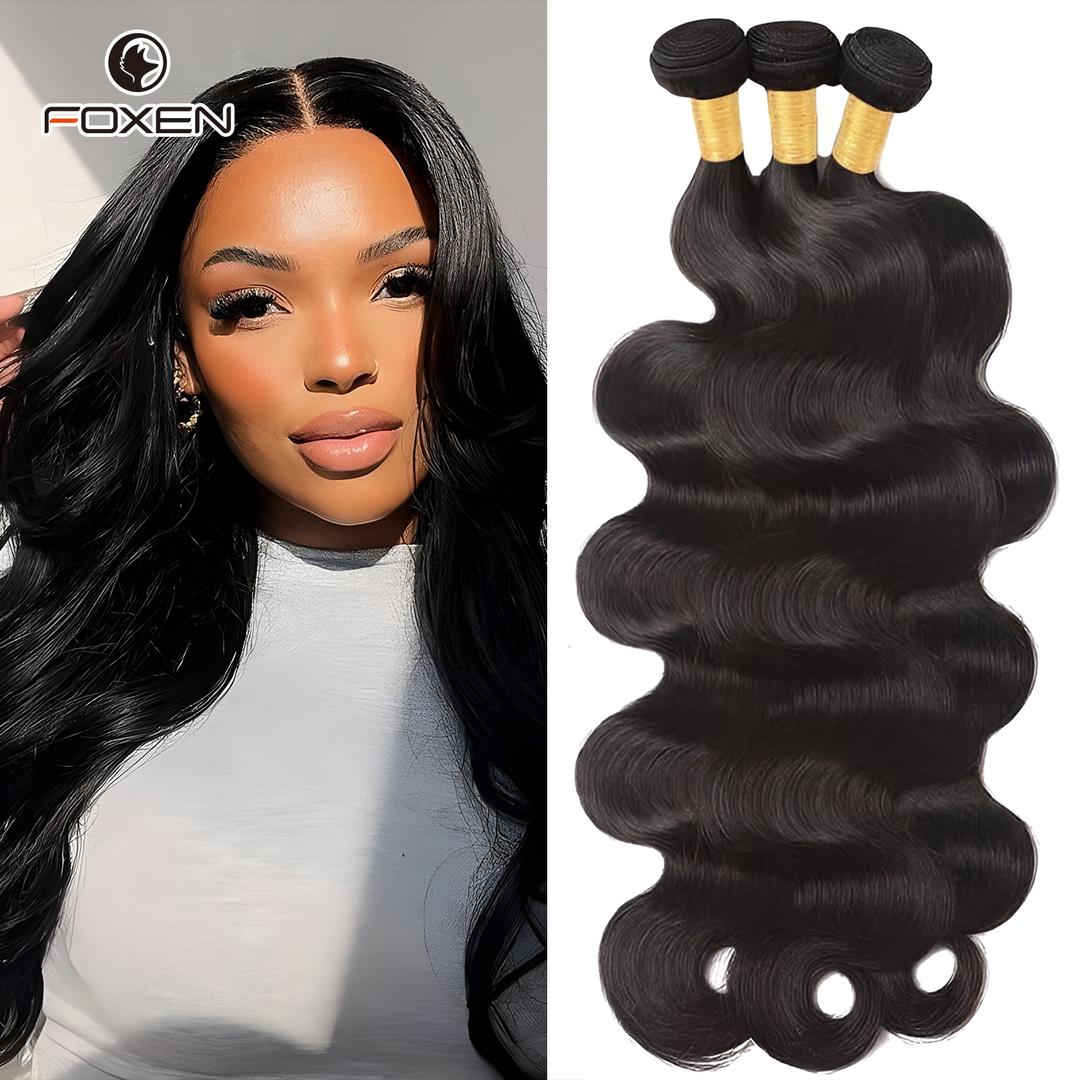 How to design wigs and extensions for black women natural beauty