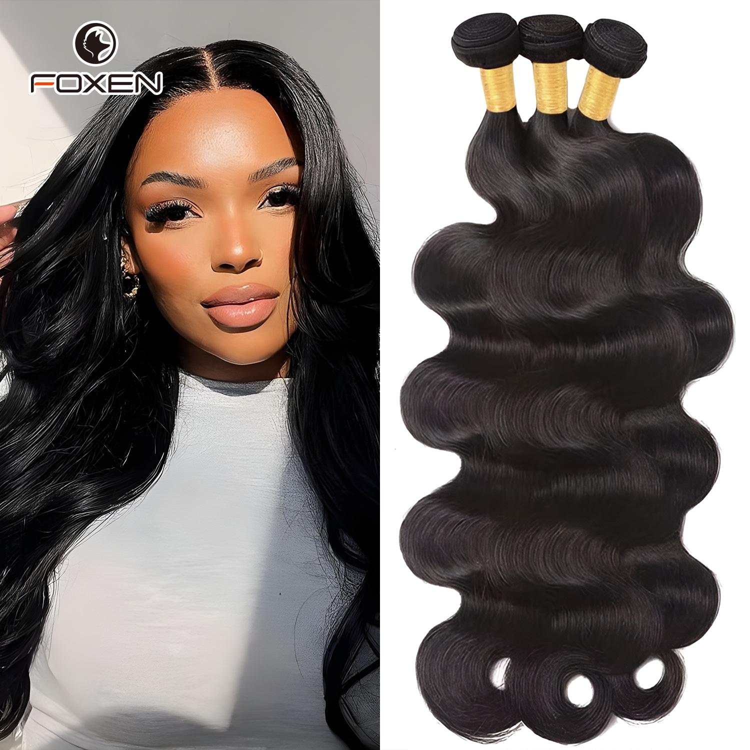 How to design wigs and extensions for black women natural beauty