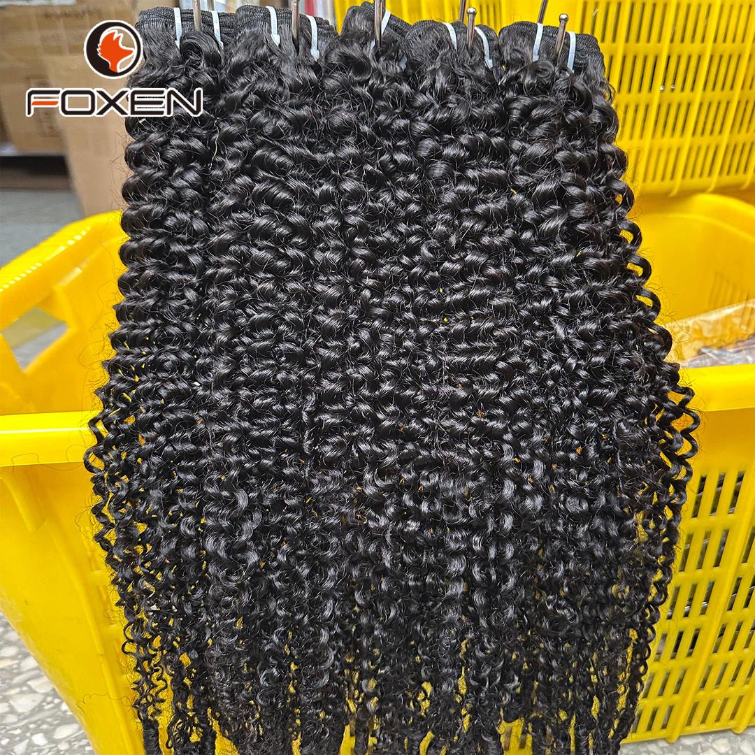 Basic tips for braiding wigs and hair extensions
