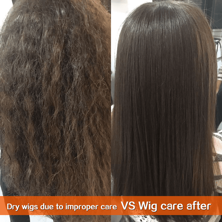 How Long Do Human Hair Wigs Last? Tips to Extend Lifespan