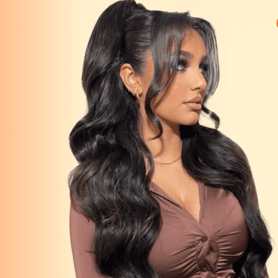 Ideal Wigs to Ace Your First Day of College