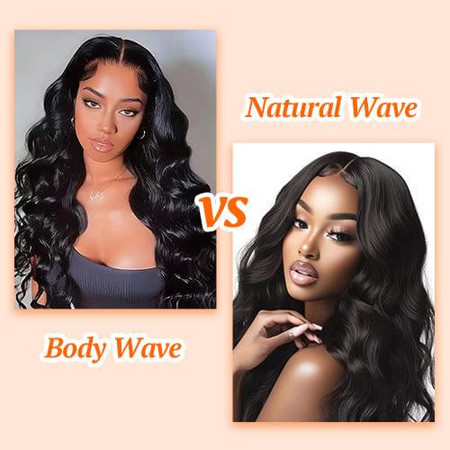 Body Waves vs. Natural Waves: Stop Confusing Them! Here’s How to Spot the Different