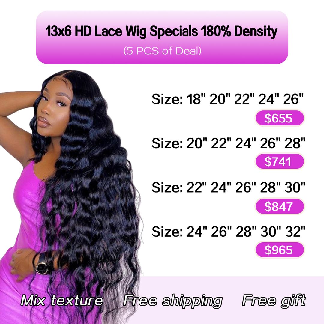 Xuchang Fuxin Hair Products Co., Ltd.