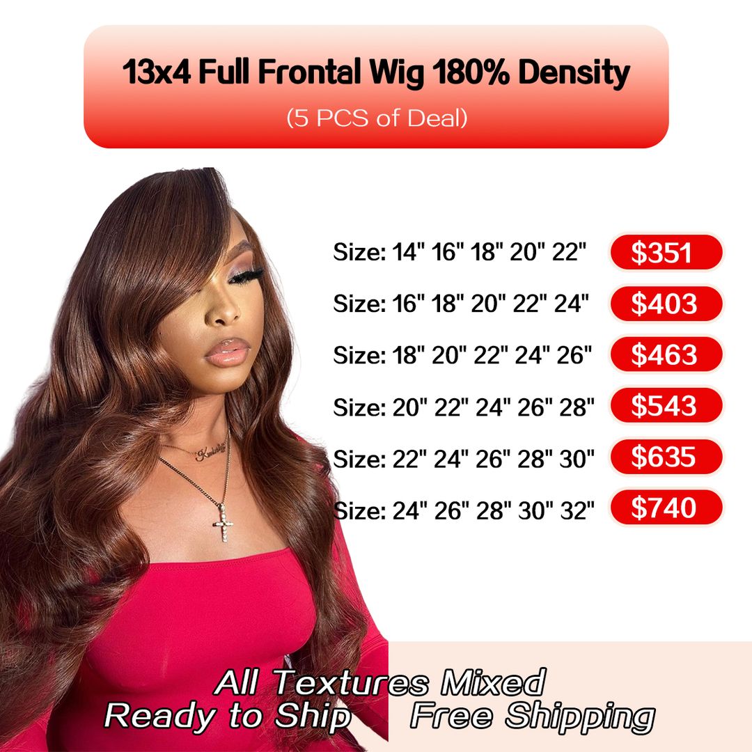 Xuchang Fuxin Hair Products Co., Ltd.