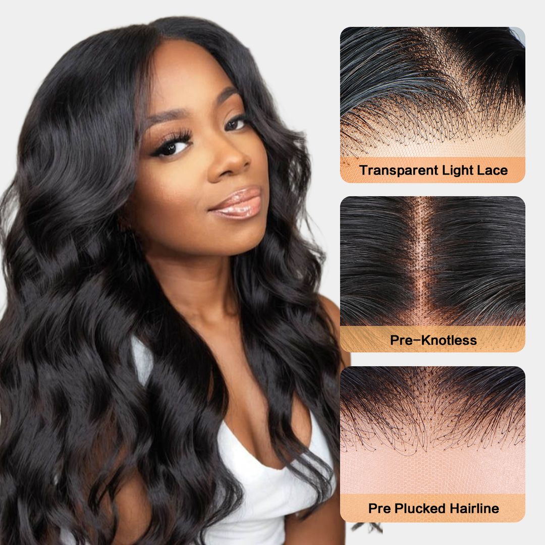 Xuchang Fuxin Hair Products Co., Ltd.