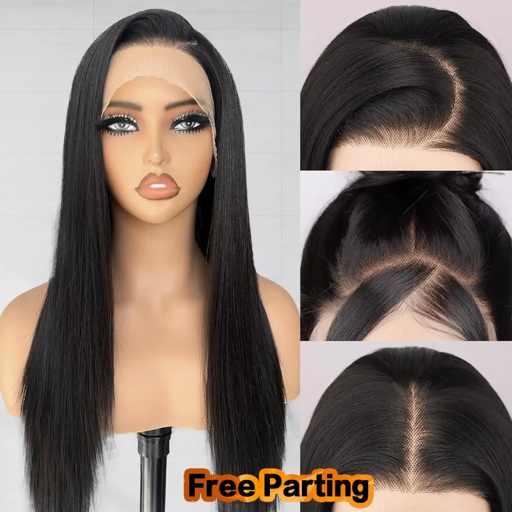 Xuchang Fuxin Hair Products Co., Ltd.
