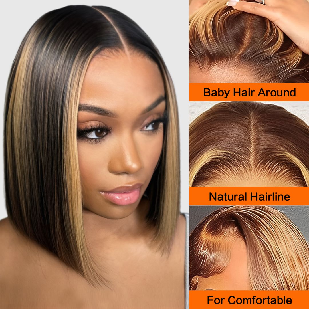 Xuchang Fuxin Hair Products Co., Ltd.