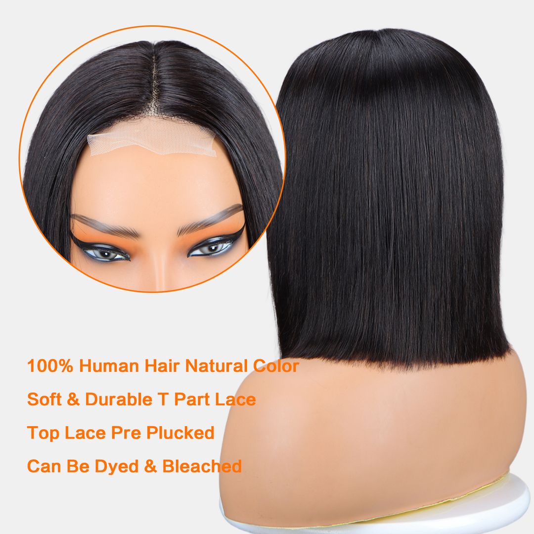 Xuchang Fuxin Hair Products Co., Ltd.