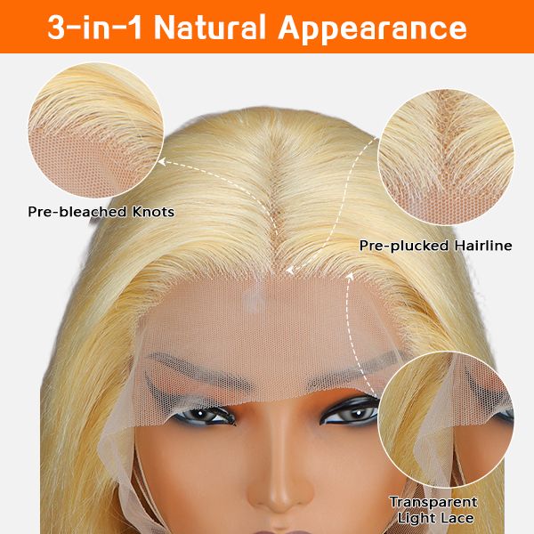 Xuchang Fuxin Hair Products Co., Ltd.