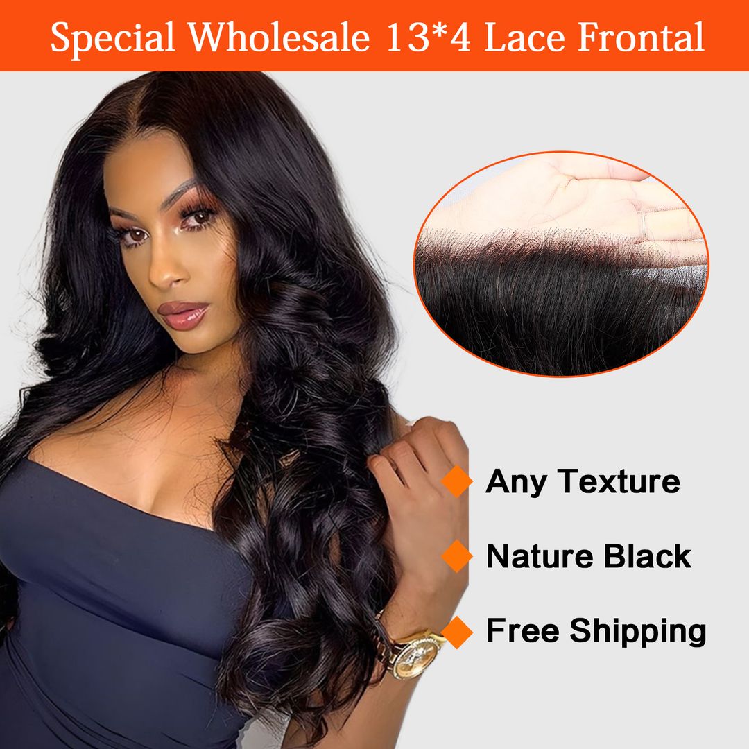 Xuchang Fuxin Hair Products Co., Ltd.