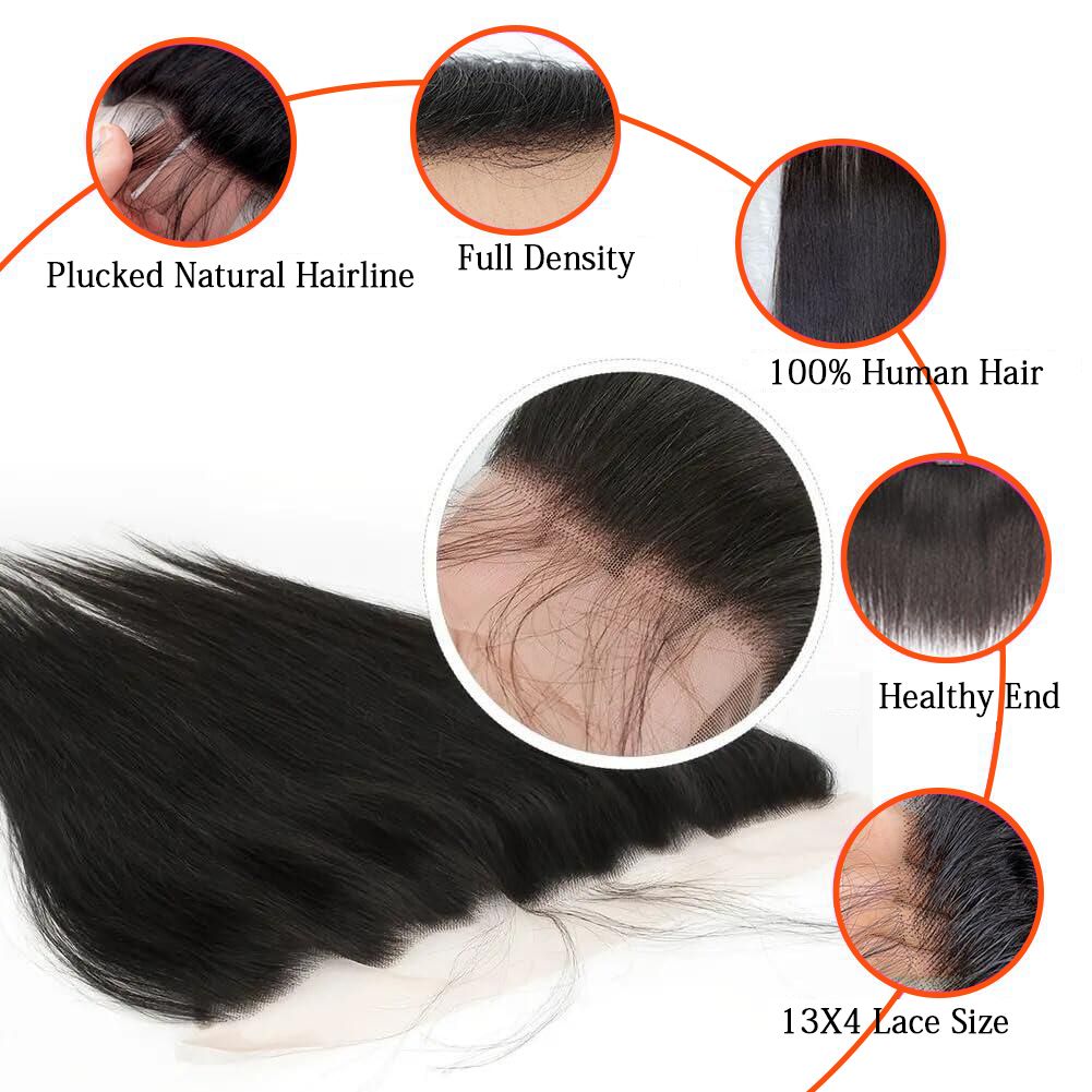 Xuchang Fuxin Hair Products Co., Ltd.