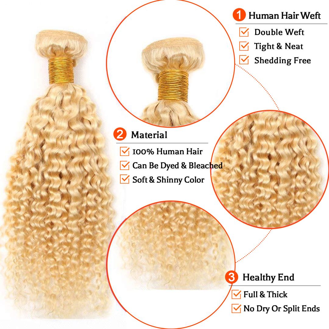 Xuchang Fuxin Hair Products Co., Ltd.