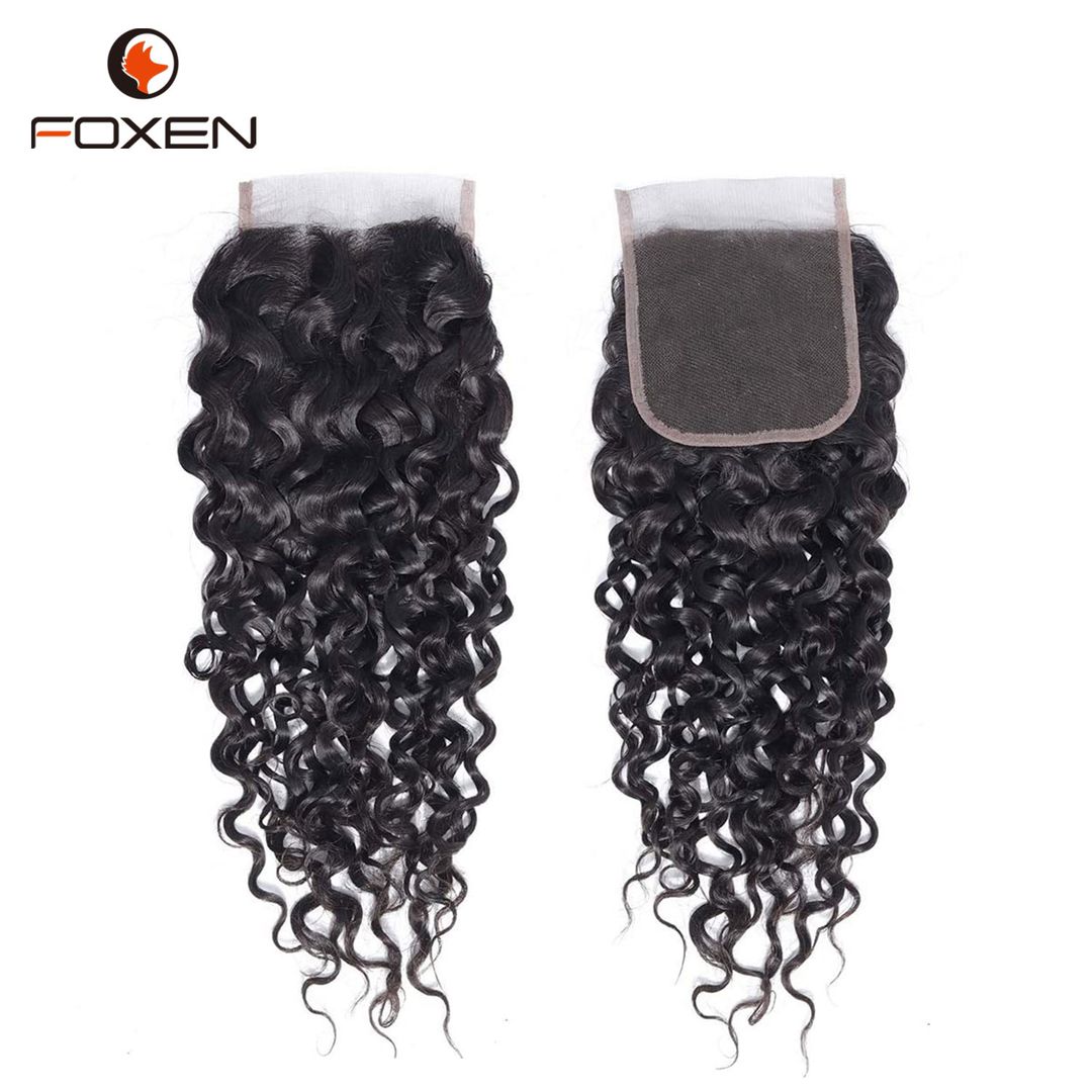 Xuchang Fuxin Hair Products Co., Ltd.