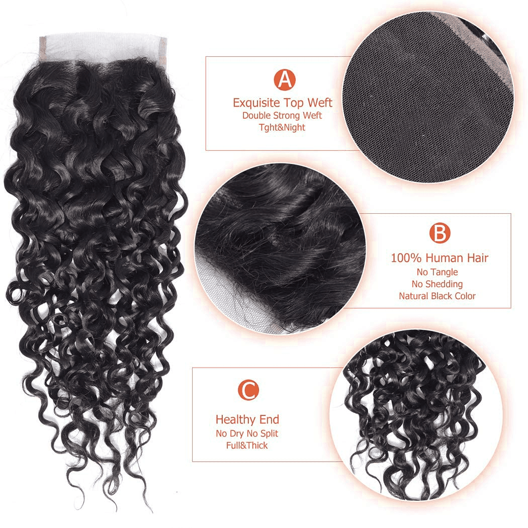 Xuchang Fuxin Hair Products Co., Ltd.