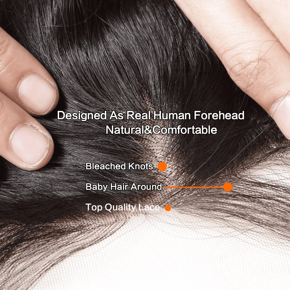 Xuchang Fuxin Hair Products Co., Ltd.