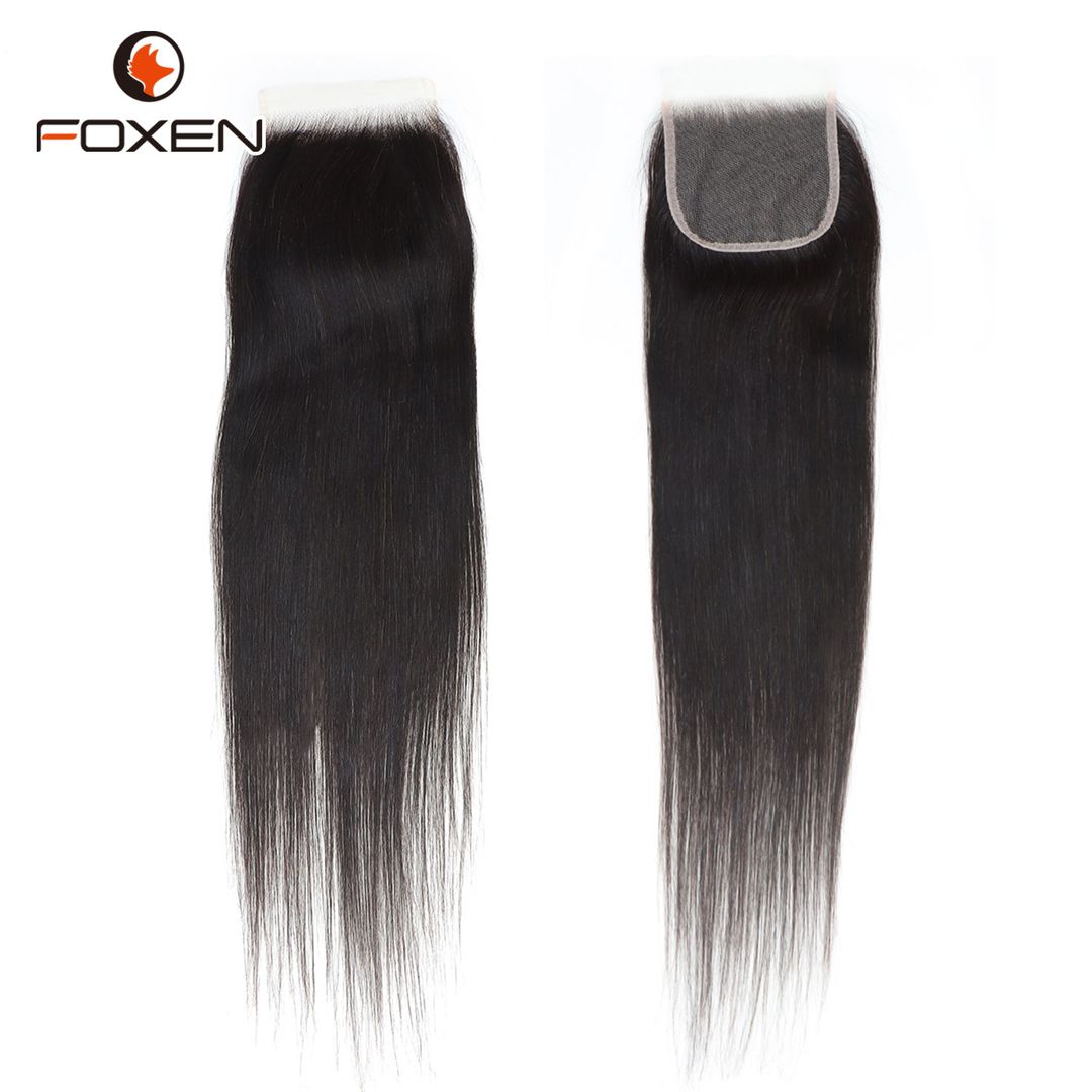 Xuchang Fuxin Hair Products Co., Ltd.