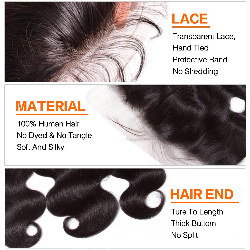 Xuchang Fuxin Hair Products Co., Ltd.