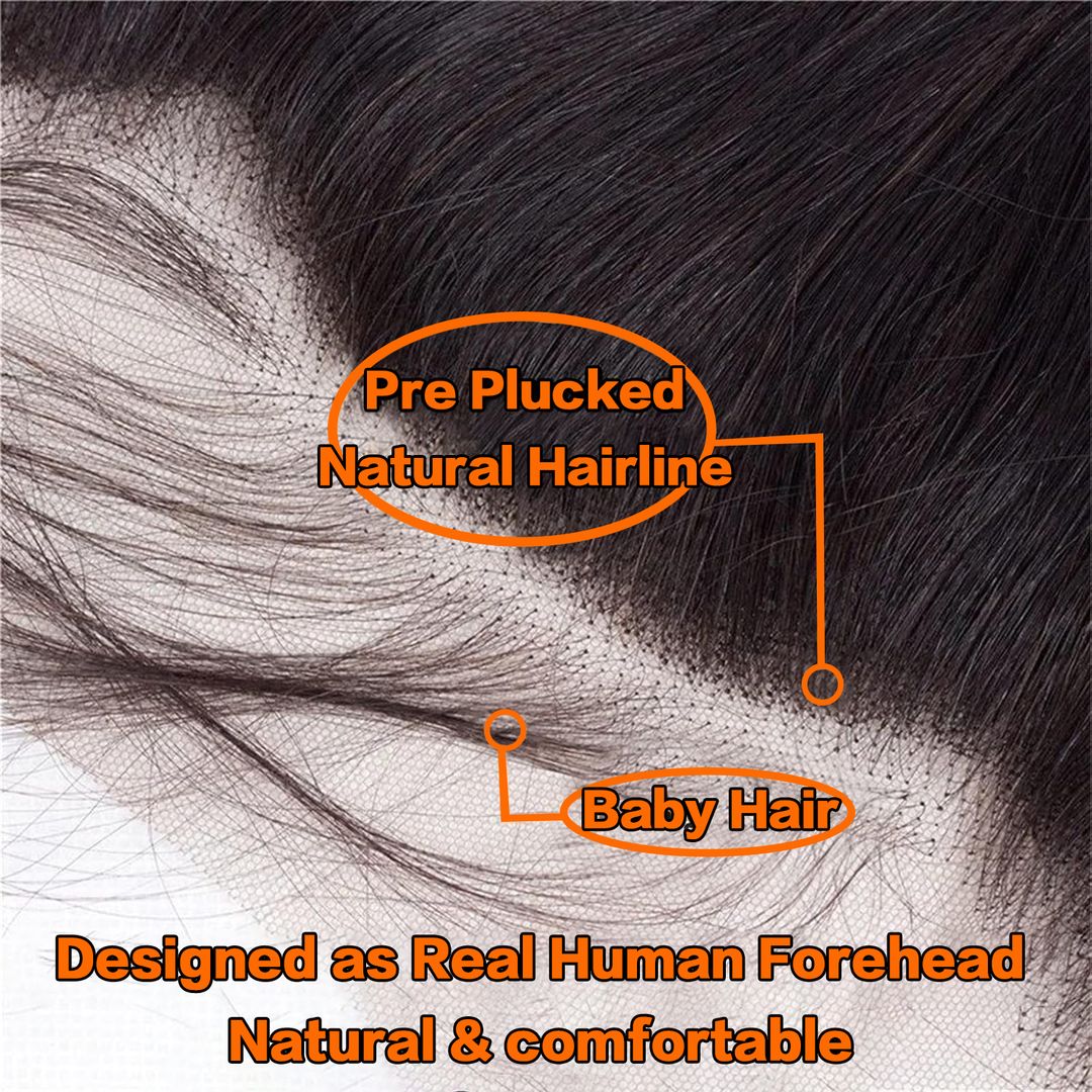 Xuchang Fuxin Hair Products Co., Ltd.