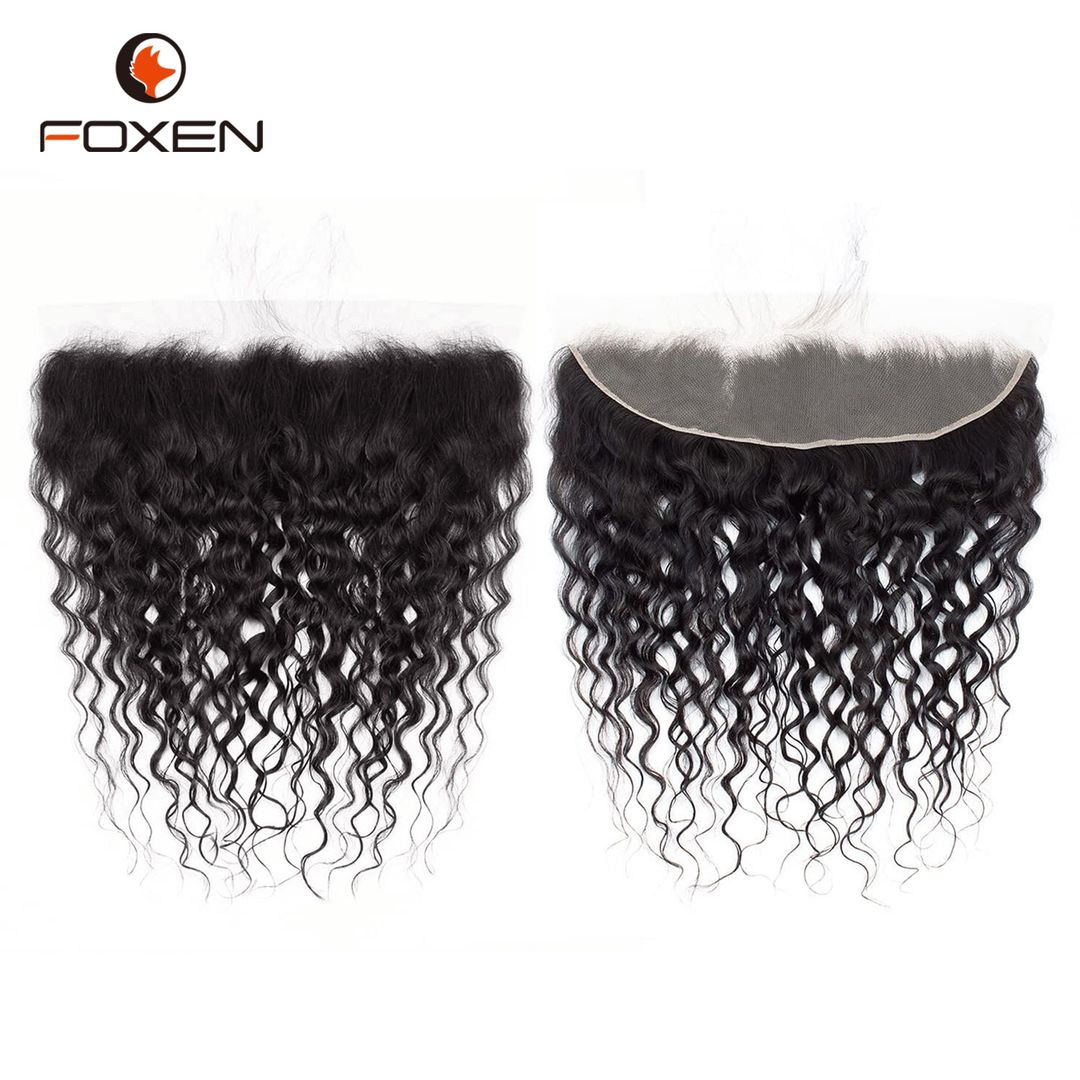 Xuchang Fuxin Hair Products Co., Ltd.