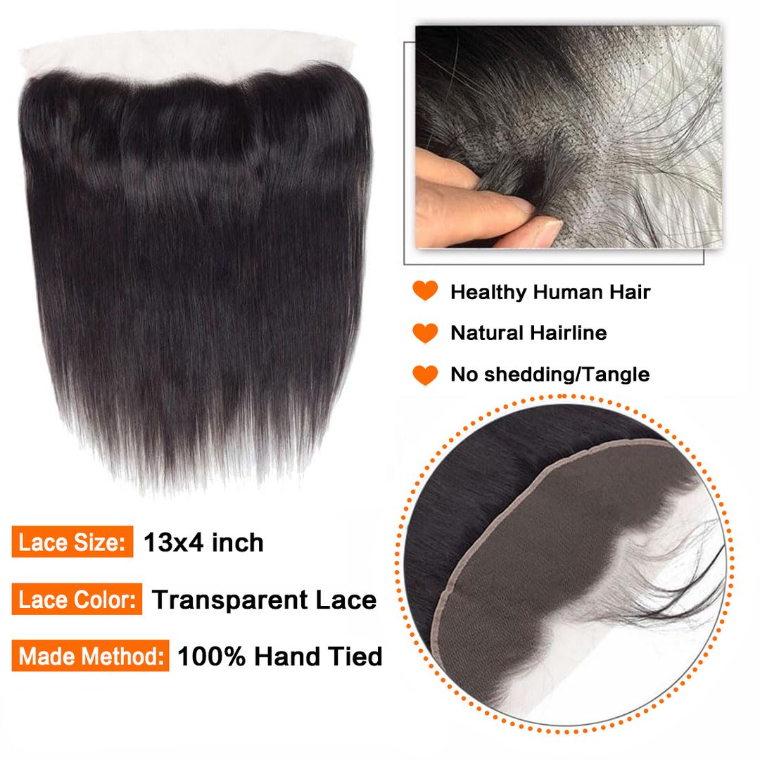 Xuchang Fuxin Hair Products Co., Ltd.