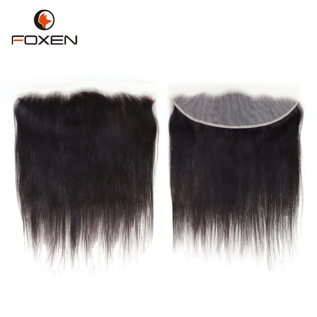 Xuchang Fuxin Hair Products Co., Ltd.