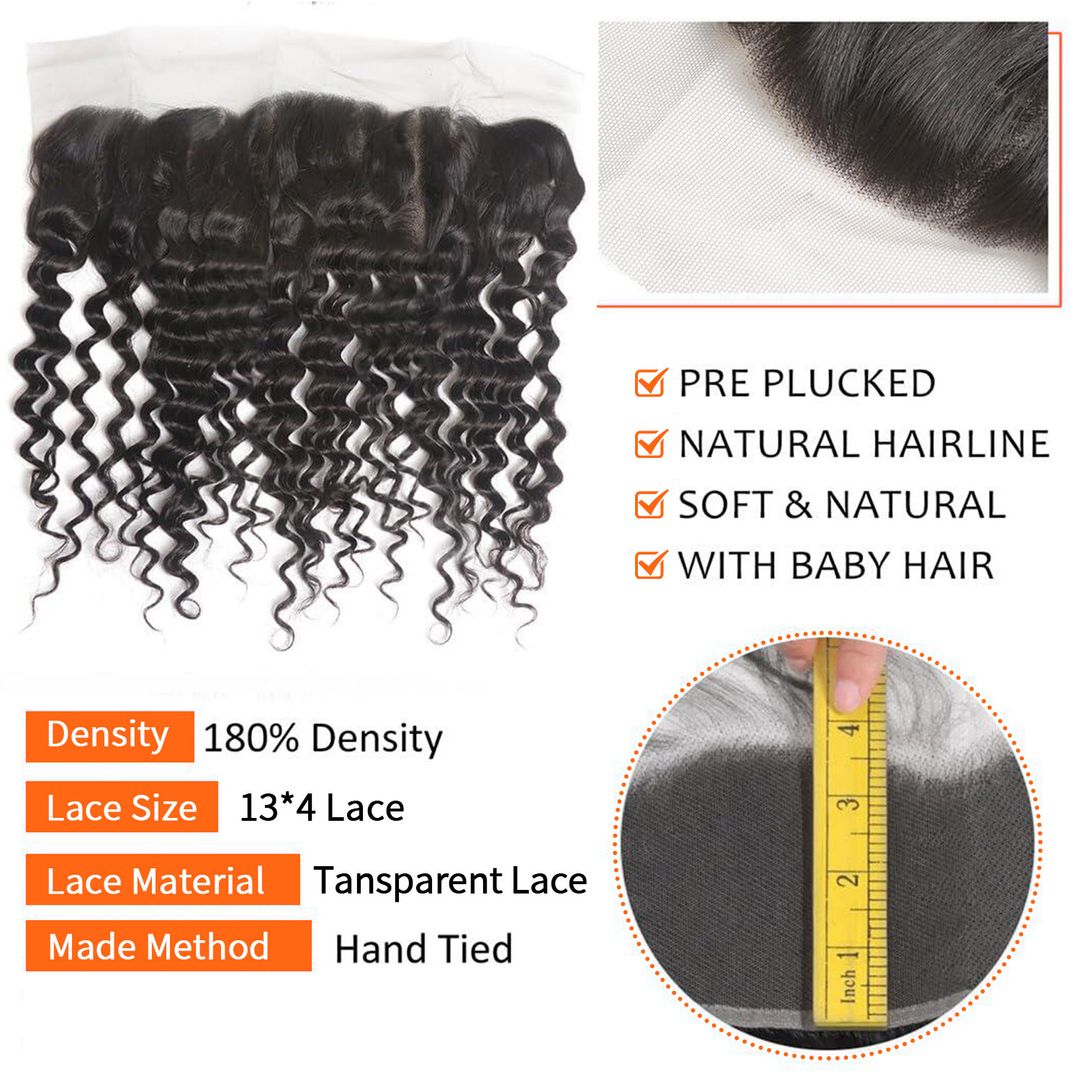 Xuchang Fuxin Hair Products Co., Ltd.