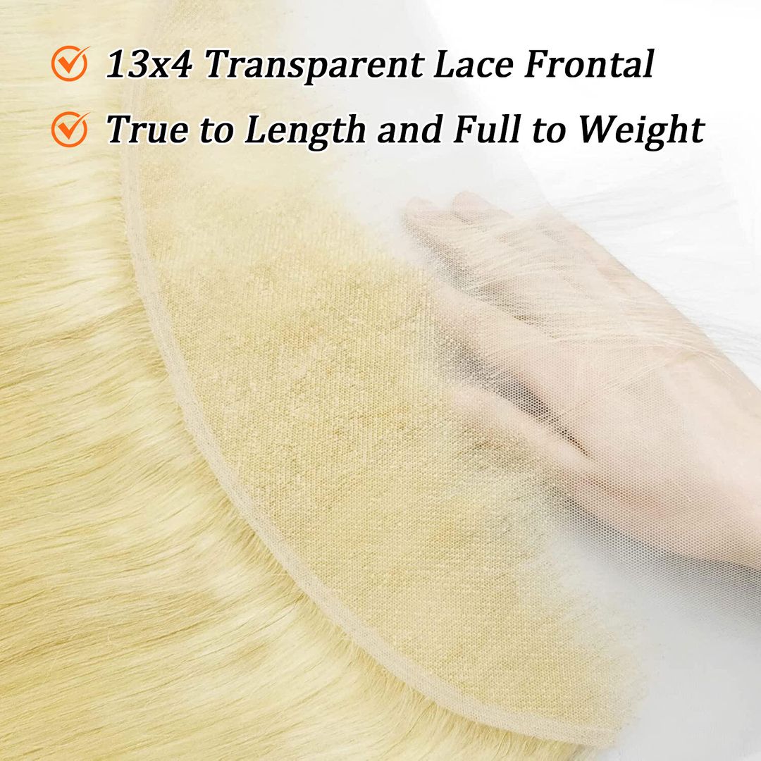 Xuchang Fuxin Hair Products Co., Ltd.