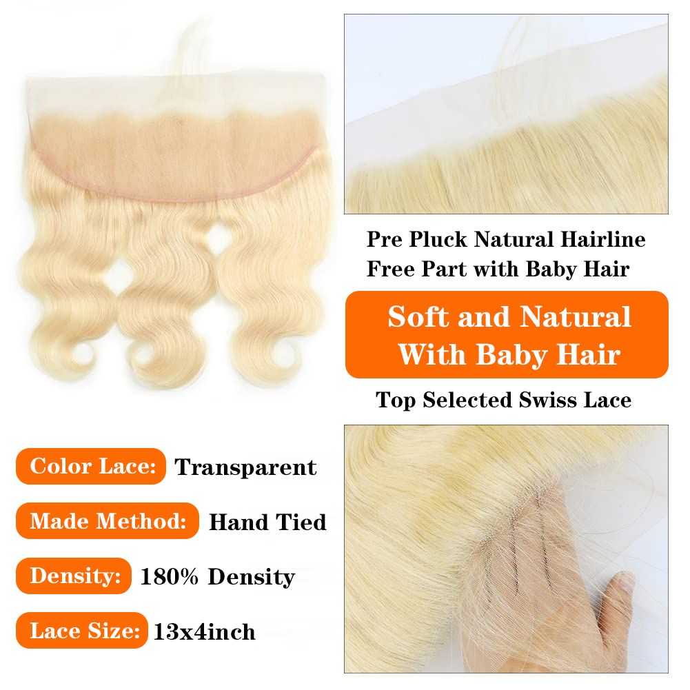 Xuchang Fuxin Hair Products Co., Ltd.