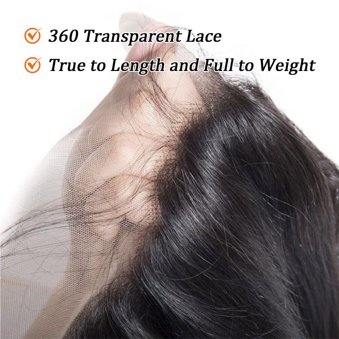 Xuchang Fuxin Hair Products Co., Ltd.