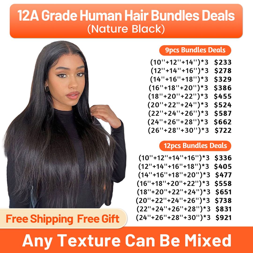 Xuchang Fuxin Hair Products Co., Ltd.