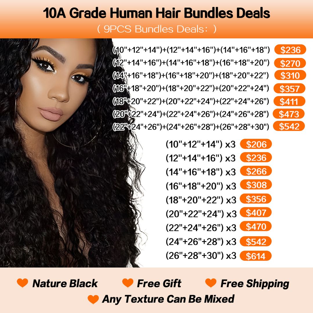 Xuchang Fuxin Hair Products Co., Ltd.