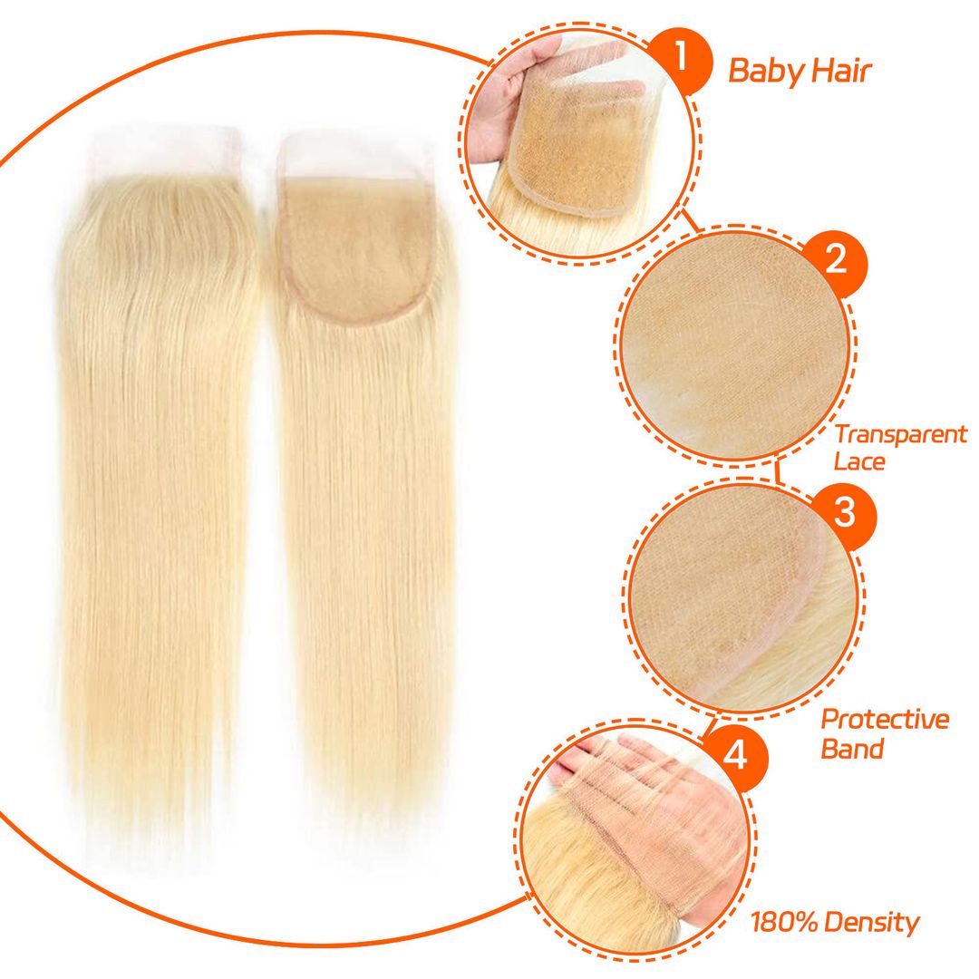 Xuchang Fuxin Hair Products Co., Ltd.