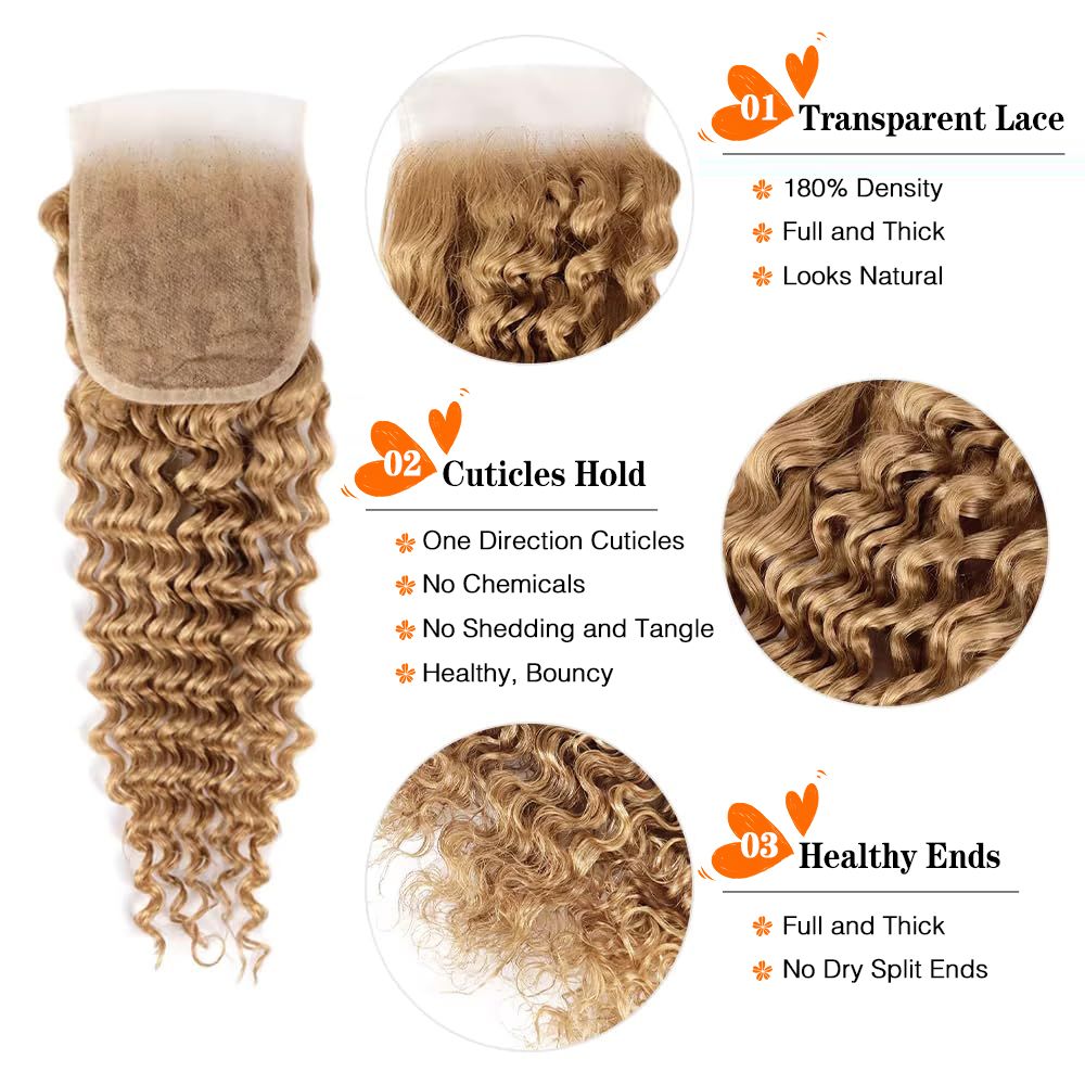 Xuchang Fuxin Hair Products Co., Ltd.