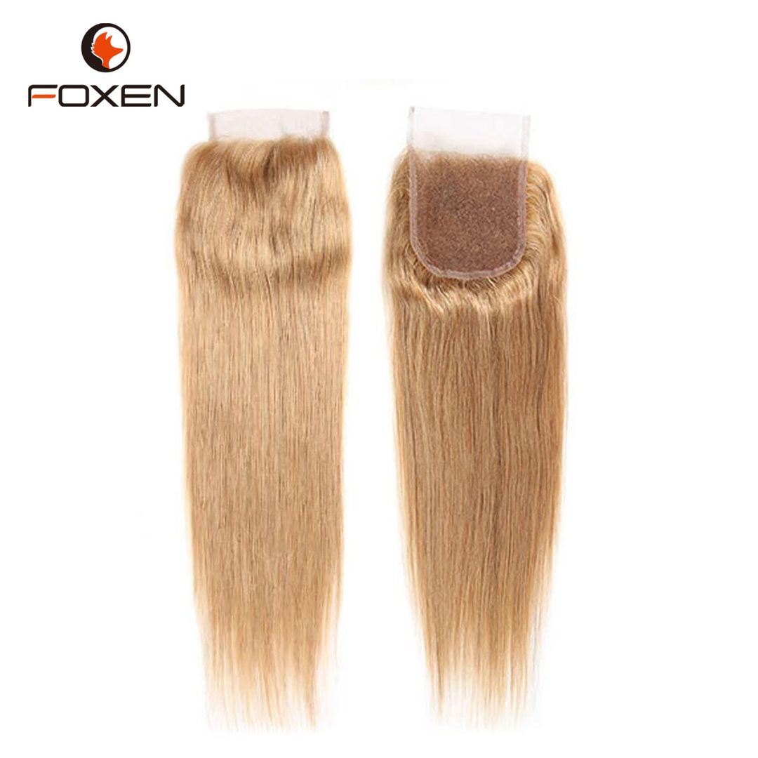 Xuchang Fuxin Hair Products Co., Ltd.