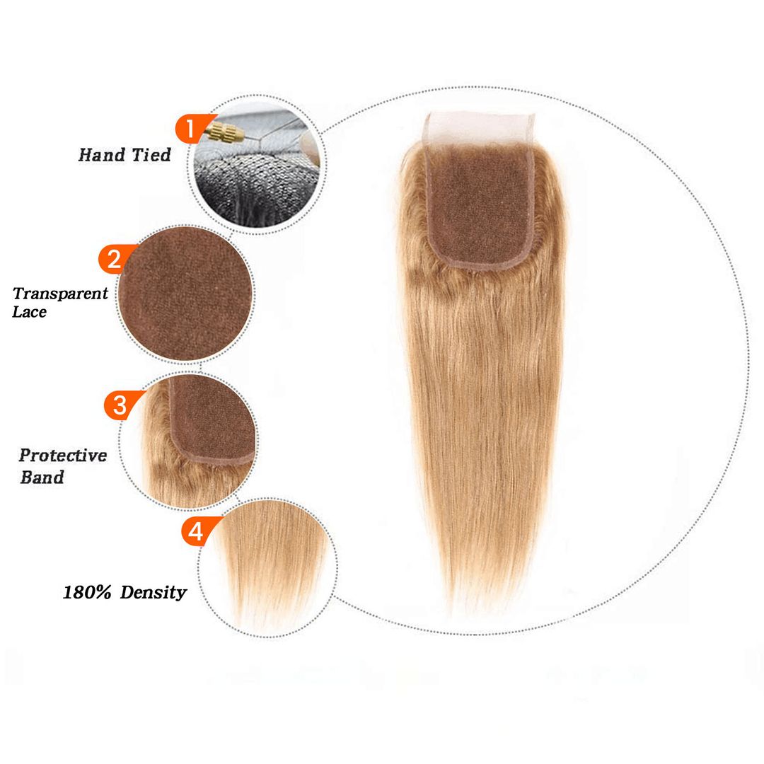 Xuchang Fuxin Hair Products Co., Ltd.