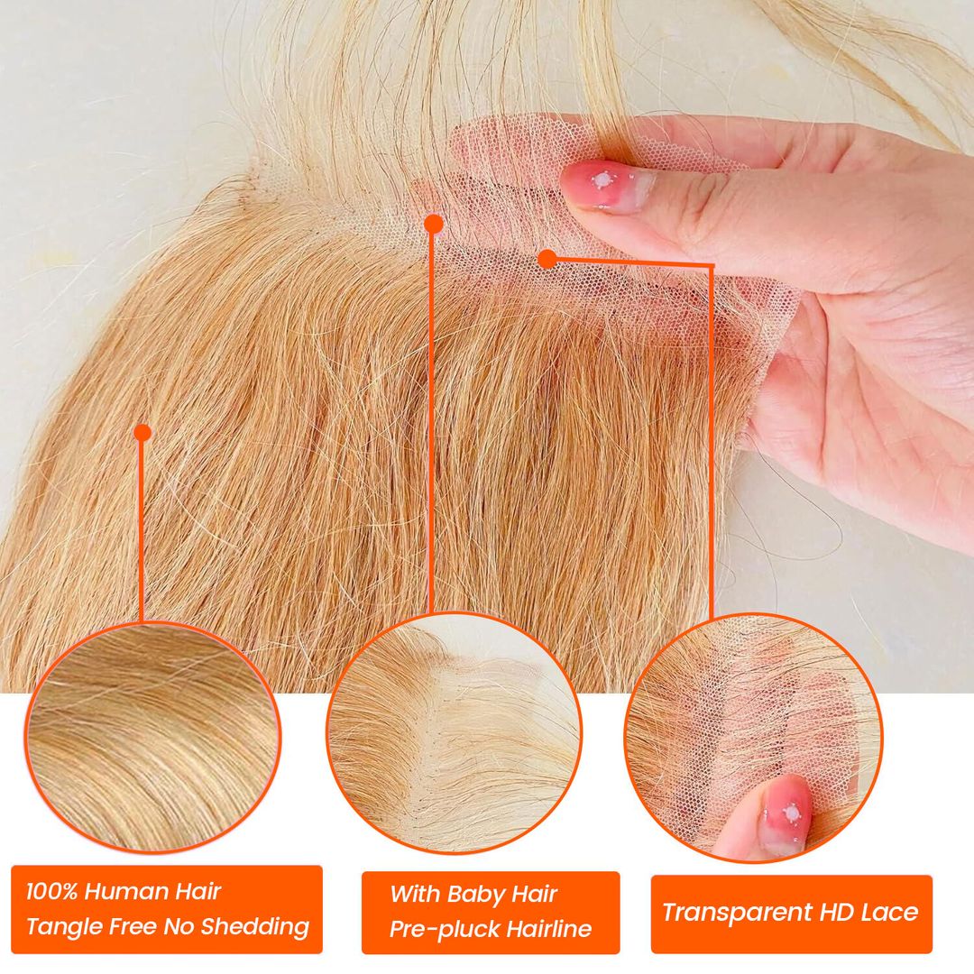 Xuchang Fuxin Hair Products Co., Ltd.