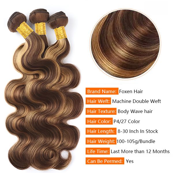 Xuchang Fuxin Hair Products Co., Ltd.
