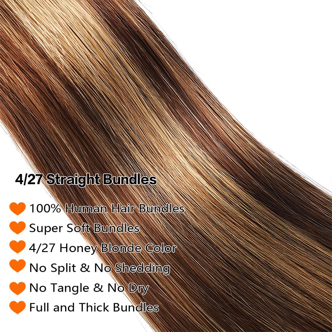 Xuchang Fuxin Hair Products Co., Ltd.