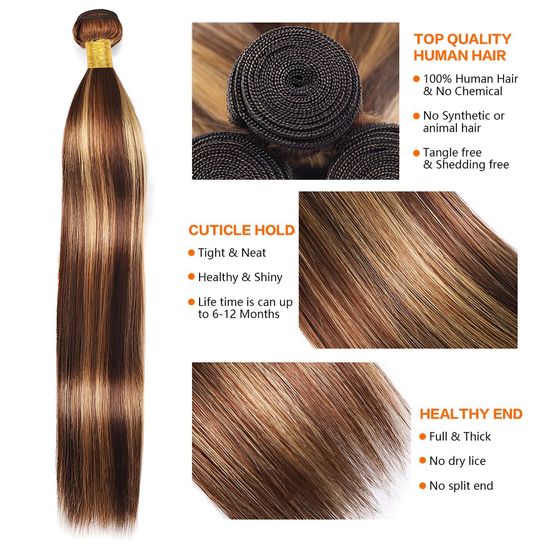 Xuchang Fuxin Hair Products Co., Ltd.