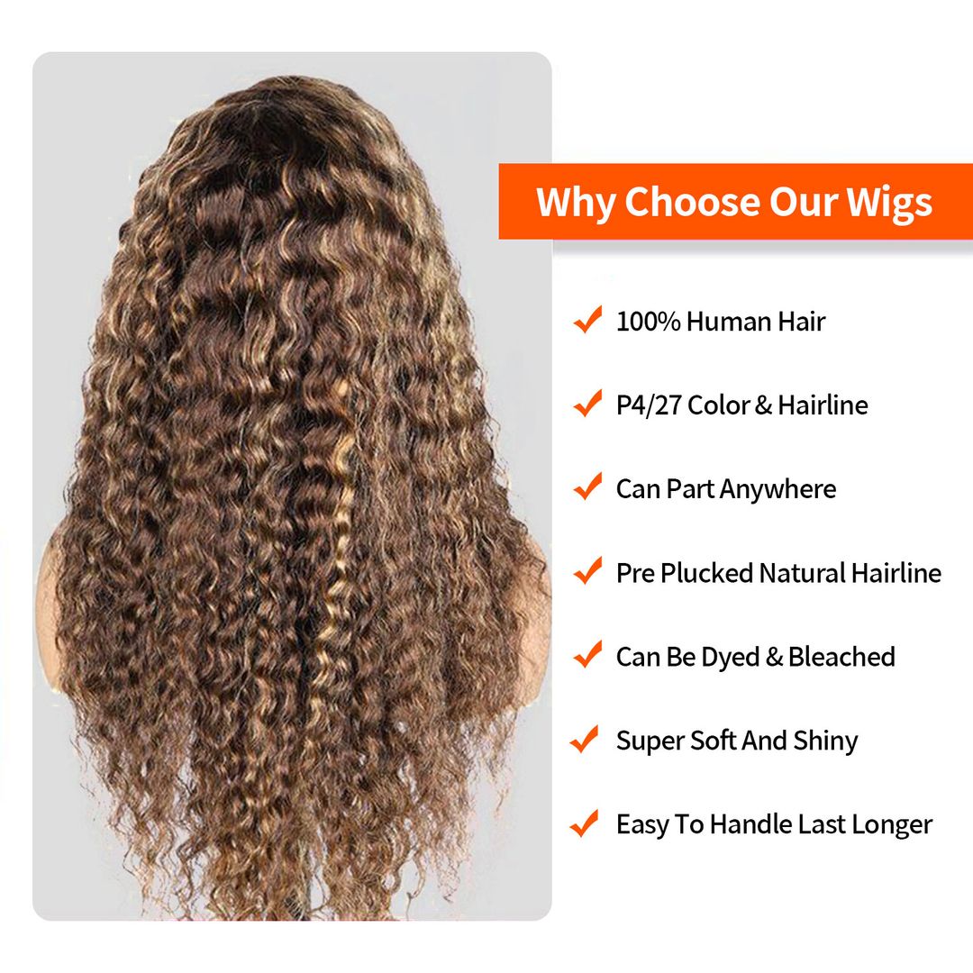 Xuchang Fuxin Hair Products Co., Ltd.