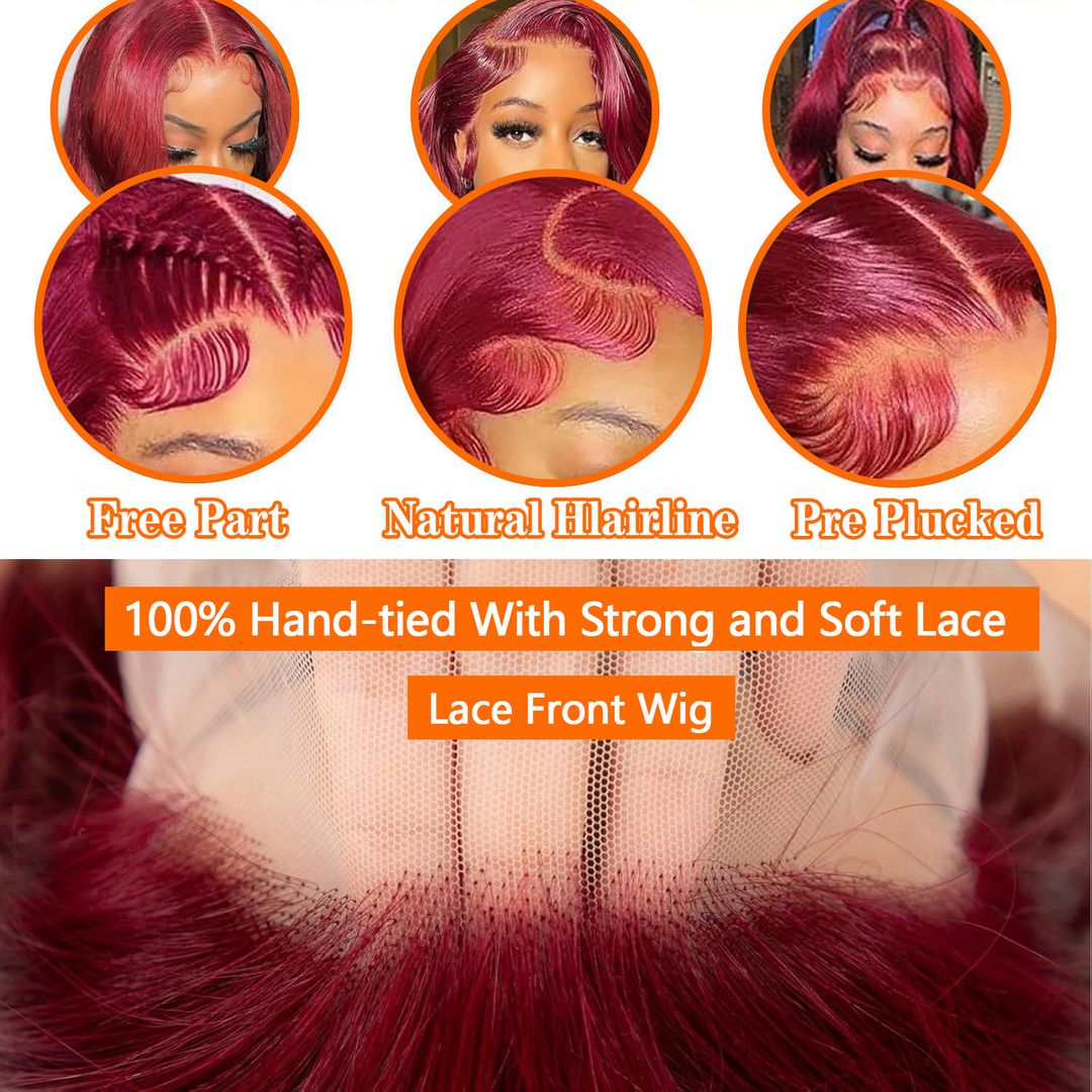 Xuchang Fuxin Hair Products Co., Ltd.