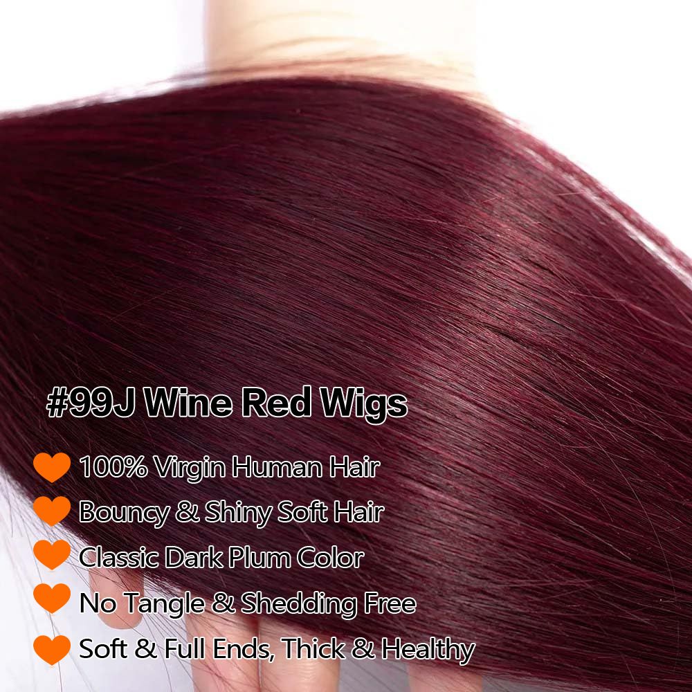 Xuchang Fuxin Hair Products Co., Ltd.