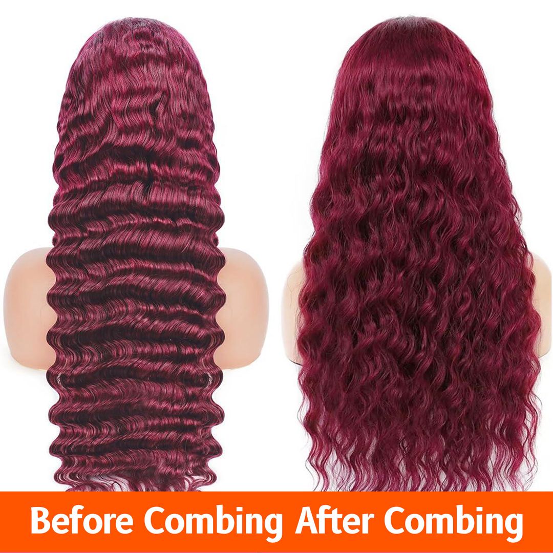 Xuchang Fuxin Hair Products Co., Ltd.