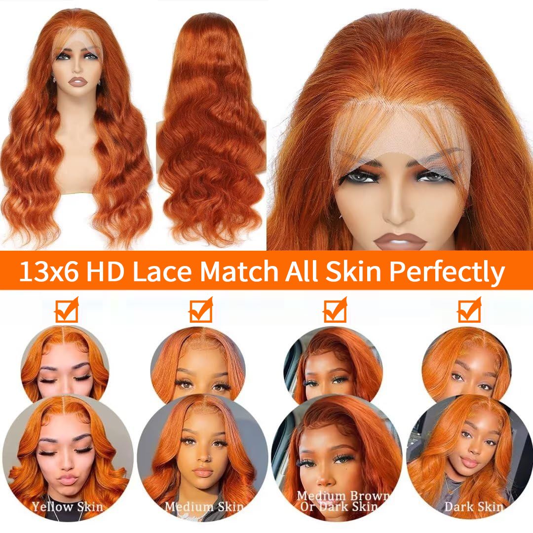Xuchang Fuxin Hair Products Co., Ltd.