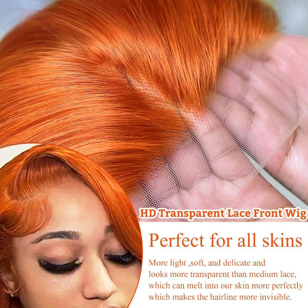 Xuchang Fuxin Hair Products Co., Ltd.