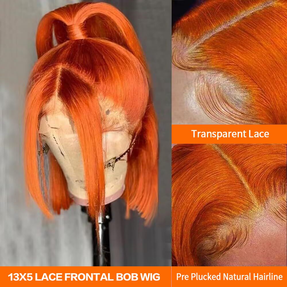 Xuchang Fuxin Hair Products Co., Ltd.